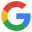 Icon Goggle